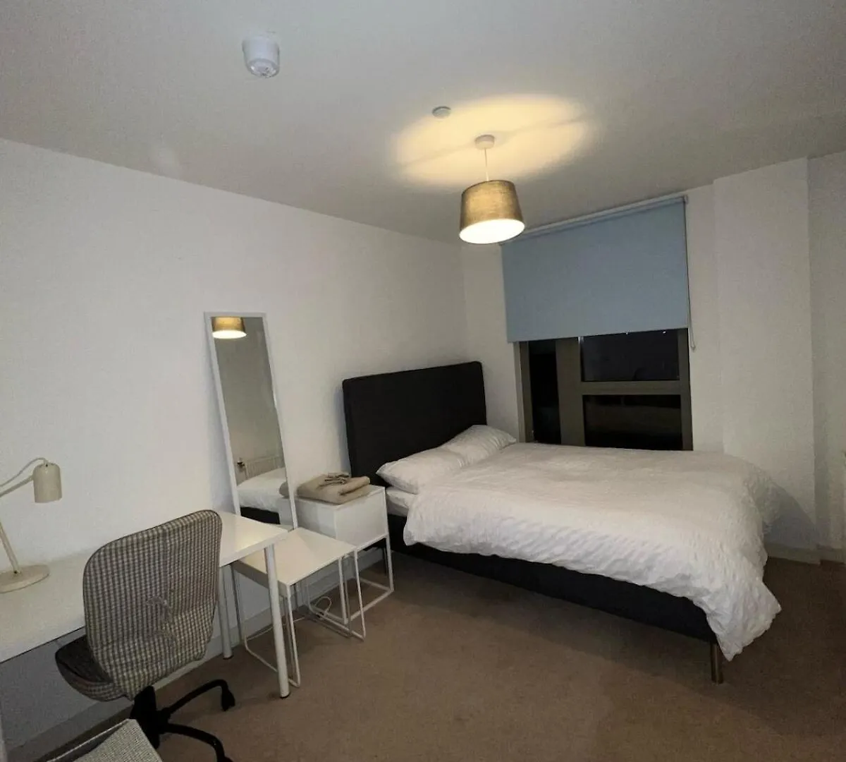 Entire 2 Bedroom Flat London Apartment